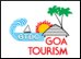 Goa.9.Thmb.jpg
