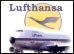 Lufthansa.9.Thmb.jpg