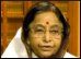 Pratibha.9.Thmb.jpg