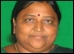 panabaka-lakshmi-textile-THMB.jpg