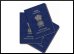 Passport.9.Thmb.jpg