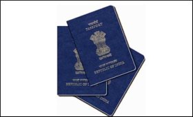 Passport.9.jpg