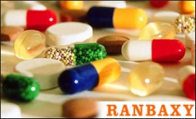 Ranbaxy.9.jpg