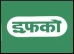 Iffco.9.Thmb.jpg