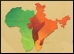 India.Africa.9.Thmb.jpg