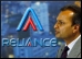 Reliance.9.Thmb.jpg