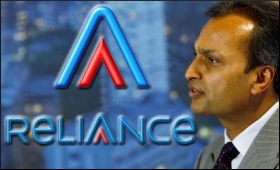 Reliance.9.jpg