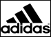 adidas-logoTHMB.jpg