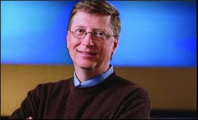 Bill.Gates.9.jpg