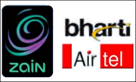 bharti-airtel-zain2010.jpg