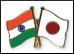 India.Japan.9.Thmb.jpg