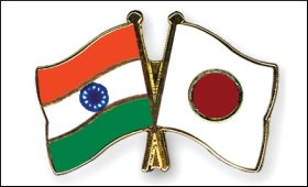 India.Japan.9.jpg