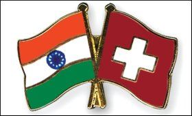India.Switzerland.9.jpg