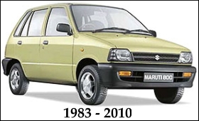 maruti-800-2010.jpg