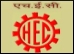 hec-logoTHMB.jpg