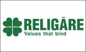 Religare.9.jpg