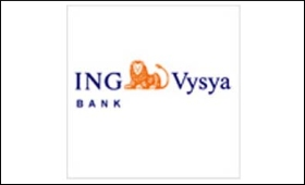 ING Vysya