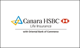 canara-hsbc-oriental-life.jpg