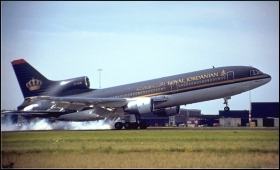 royal-jordanian-airlines.jpg