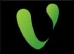 videocon-logo-newTHMB.jpg