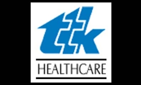 ttk-healthcare.jpg