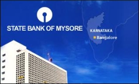 state-bank-of-mysore.jpg