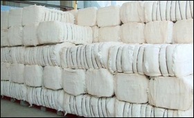 cotton-bales.jpg