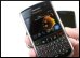 Blackberry.9.Thmb.jpg