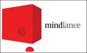 Mindlance..2.9.jpg