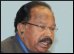 Veerappa.Moily.9.Thmb.jpg