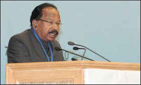 Veerappa.Moily.9.jpg
