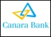 canara-bank-logoTHMB042010.jpg