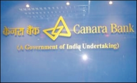 canara-bank2010.jpg