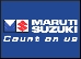 Maruti.9.Thmb.jpg