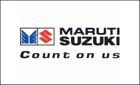 Maruti.9.jpg