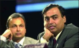 Ambani.9.jpg