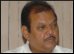 Subodh.9.Thmb.jpg