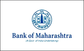 Bank.Of.Maharashtra.9.jpg