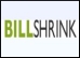 Billshrink logo THMB