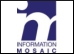 information-mosaic-logo THMB