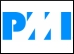 PMI logo THMB