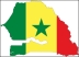 Senegal THMB