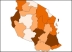 Tanzania THMB