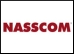 Nasscom.9.Thmb.jpg