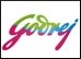 Godrej.9.Thmb.jpg