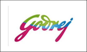 Godrej.9.jpg