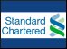 Standard.Chartered.9.Thmb.jpg