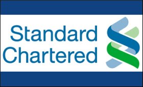 Standard.Chartered.9.jpg