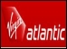 Virgin Atlantic logo THMB