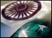 India.Pakistan.9.Thmb.jpg